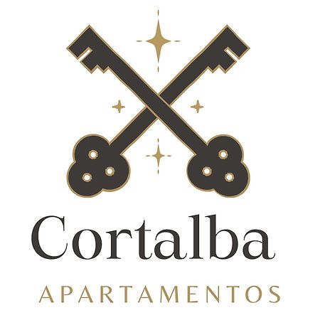 סן פרננדו Apartamentos Coralba - Duplex Bahia De Cadiz מראה חיצוני תמונה