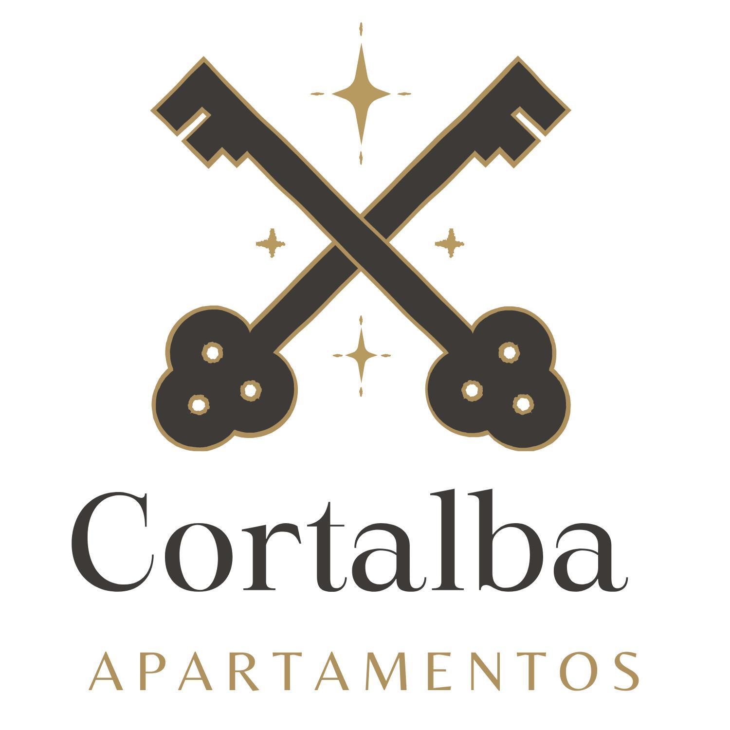 סן פרננדו Apartamentos Coralba - Duplex Bahia De Cadiz מראה חיצוני תמונה