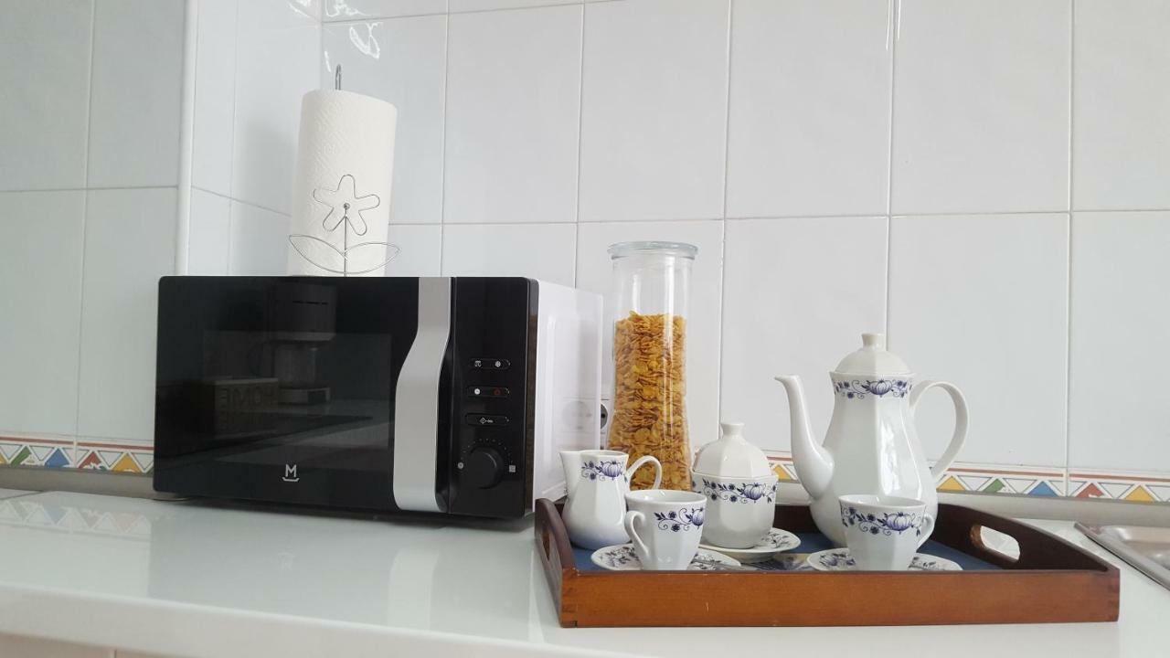 סן פרננדו Apartamentos Coralba - Duplex Bahia De Cadiz מראה חיצוני תמונה